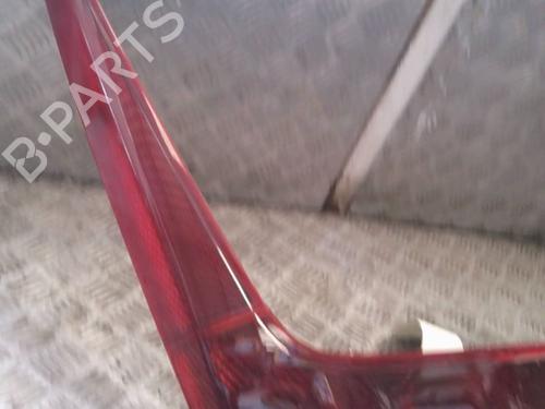 Right taillight NISSAN NOTE (E11, NE11) 1.5 dCi | BP25934917C35 - Image 4