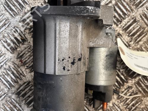 starter-renault-clio-iii-br01-cr01-2005-2006-2007-2008-2009-2010-2011-2012-2013-2014-35988982 main image