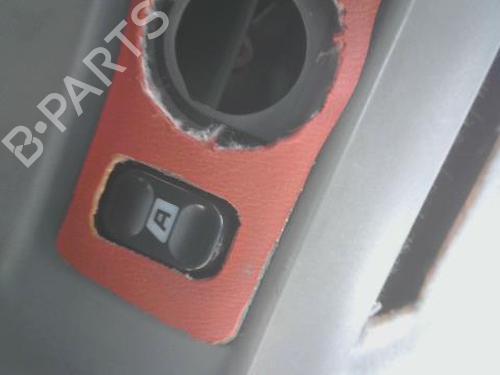 Used Left front window switch CITROËN JUMPY I Van (BS_, BT_, BY_, BZ_) 1.9 TD (90 hp) 30174600