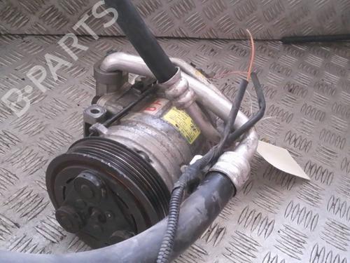 AC compressor KIA PICANTO II (TA) 1.0 | BP29205979M34 - Image 4