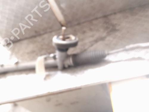 Used Steering rack RENAULT CLIO V (B7_) 1.3 TCe 130 (B7MF) (131 hp) 22437474