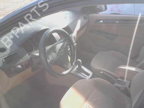 Used Parts OPEL ASTRA H (A04) 1.8 (L48) 3129535