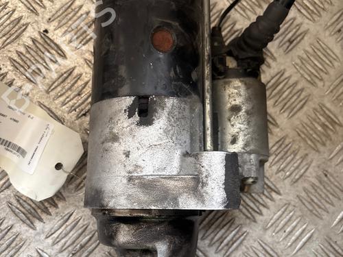 Starter HONDA FR-V (BE) 2.2 i CTDi (BE5) | BP34167982M8 - Image 2