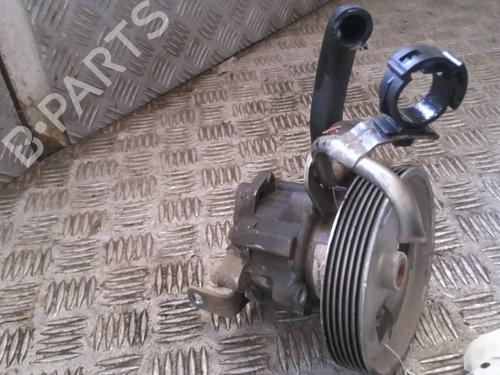 Steering pump PEUGEOT BOXER Van 2.0 BlueHDi 130 | BP28495424M99 