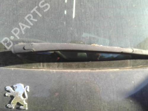 Ruitenwisserarm achter PEUGEOT 206+ (2L_, 2M_) 1.4 HDi eco 70 (68 hp) 26951570