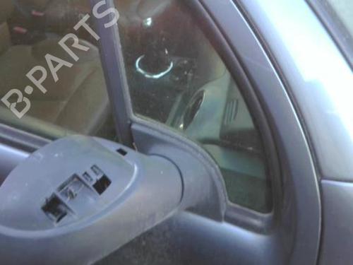 Used Front right quarter glass CITROËN C3 I (FC_, FN_) 1.6 16V HDi (90 hp) 27698121