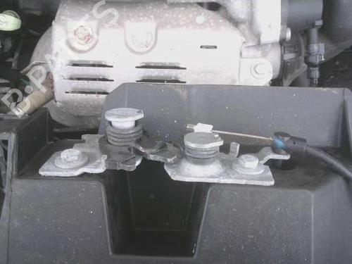 hood-lock-peugeot-rifter-2018-38477563 main image