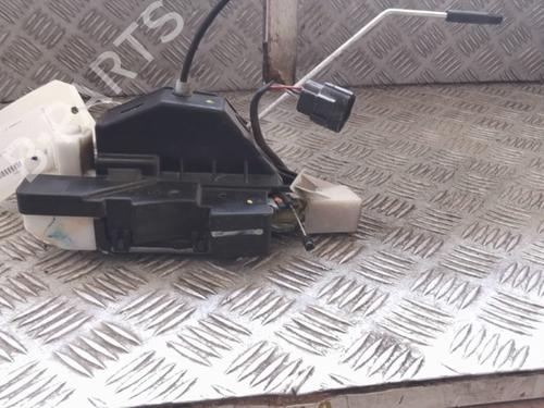 Electronic module VW FOX Hatchback (5Z1, 5Z3, 5Z4) 1.2 | BP25303928M83 - Image 3