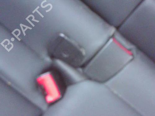 BP31718132I32 main image