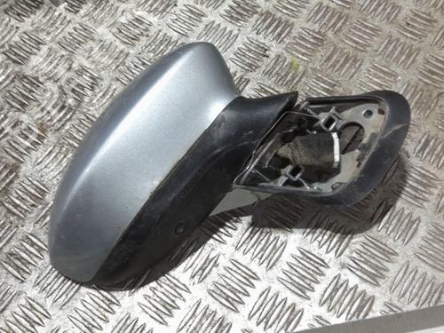 Right mirror FIAT GRANDE PUNTO (199_) 1.2 | BP22041592C27 