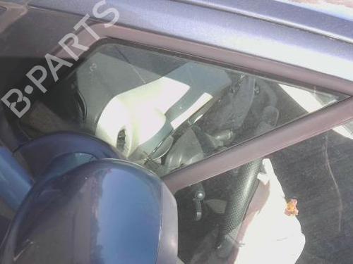 Used Front left quarter glass Front left quarter glass PEUGEOT PARTNER Tepee 1.6 HDi (114 hp) 33831359 33831359