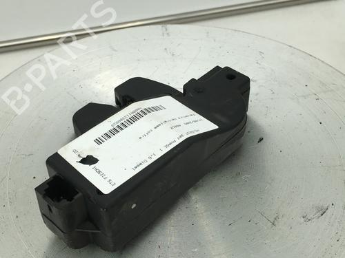 Used Switch Switch PEUGEOT 307 (3A/C) 1.6 HDi 110 (109 hp) 29303907 29303907