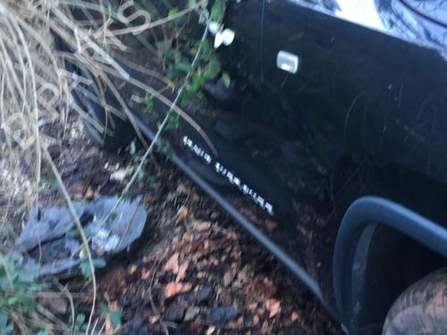 Left tailgate light JEEP GRAND CHEROKEE IV (WK, WK2) 3.0 CRD V6 4x4 | BP31613833C79 - Image 6