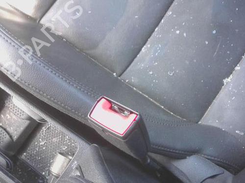 Used Seat buckle Seat buckle 38163258 38163258