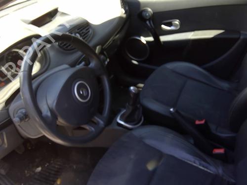 Switch RENAULT CLIO III (BR0/1, CR0/1) 1.5 dCi (C/BR0G, C/BR1G) | BP26049546I30 - Image 9