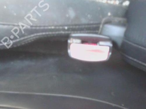 Used Front right belt tensioner RENAULT LATITUDE (L70_) 2.0 dCi 150 (L70H) (150 hp) 28019015