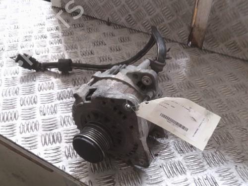 Generator SEAT LEON (1M1) 1.9 TDI Syncro | BP29565001M7