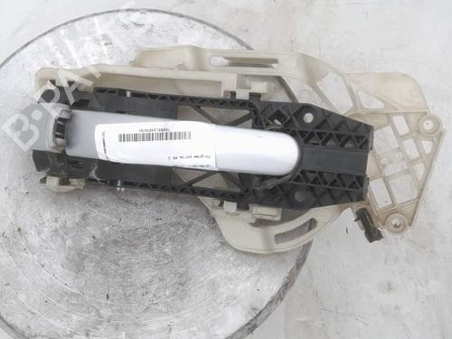 rear-right-exterior-door-handle-vw-tiguan-5n_-2007-2008-2009-2010-2011-2012-2013-2014-2015-2016-2017-2018-33859075 main image