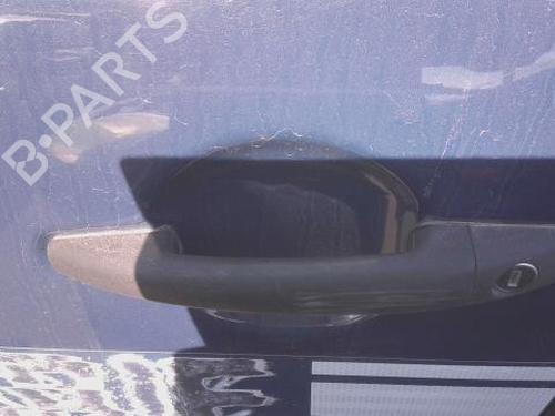 front-left-exterior-door-handle-peugeot-expert-van-vf3a_-vf3u_-vf3x_-2007-36143669 main image