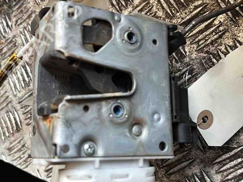 Electronic module AUDI A3 (8L1) 1.9 TDI | BP36240587M83 - Image 3