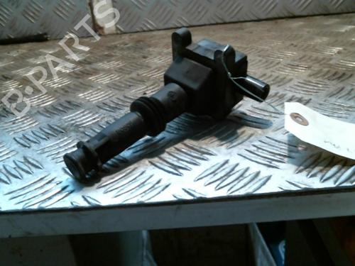 Used Ignition coil Ignition coil 20992813 20992813