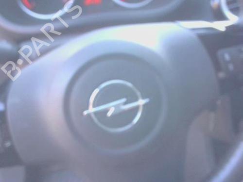 Driver airbag OPEL CORSA D (S07) 1.4 (L08, L68) | BP29889038C9 