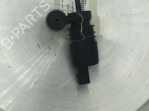 Used Washer pump Washer pump AUDI A3 (8L1) 1.9 TDI (110 hp) 30577281 30577281