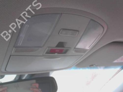 Plafonier HYUNDAI IONIQ (AE) 1.6 GDI Plug-in Hybrid (141 hp) 32668139