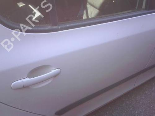 right-rear-door-skoda-fabia-ii-542-2006-2007-2008-2009-2010-2011-2012-2013-2014-33539270 main image