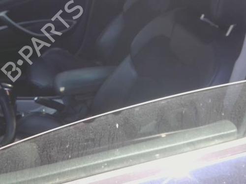 front-left-door-window-citroen-c5-iii-rd_-2008-2009-2010-2011-2012-2013-2014-2015-2016-2017-36565559 main image