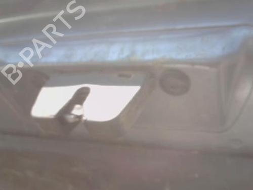 Used Switch Switch 38112200 38112200
