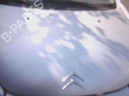 BP34140996C1 main image