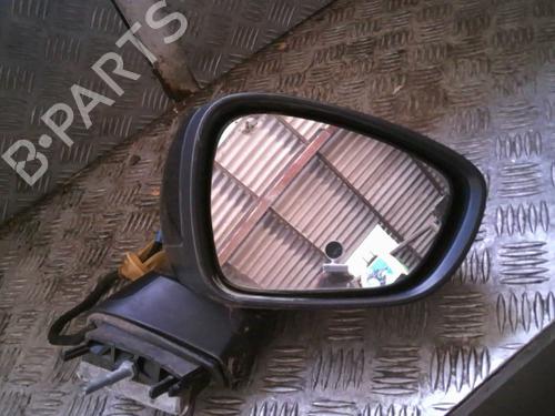 Right mirror CITROËN DS4 (NX_) 1.6 HDi 110 | BP23802428C27 