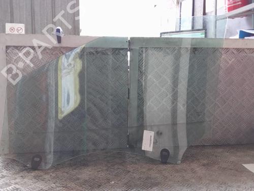 Used Front right door window Front right door window RENAULT CLIO III (BR0/1, CR0/1) 2.0 16V (BR0C, BR0K, CR0C, CR0K) (139 hp) 23805194 23805194