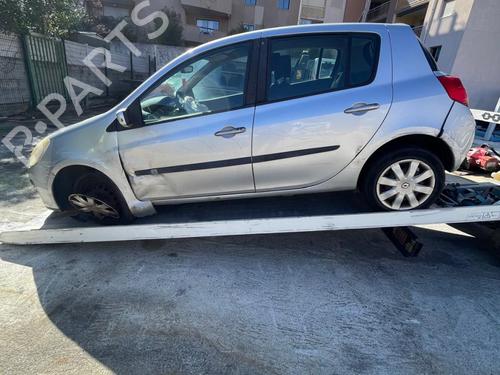 Switch RENAULT CLIO III (BR0/1, CR0/1) 1.2 16V (BR0P, CR0P) | BP34219645I30  - Image 7
