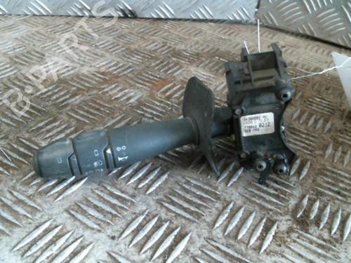 Used Switch RENAULT MEGANE I Coach (DA0/1_) 1.9 dTi (DA0N) (98 hp) 22037853