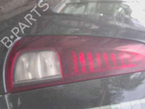 Left taillight RENAULT ESPACE IV (JK0/1_) 2.0 dCi (JK01, JK02, JK1J, JK1K, JK1H) | BP33025423C34  - Image 5