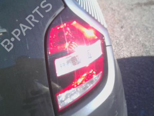 right-taillight-renault-twingo-iii-bcm_-bca_-2014-28622469 main image
