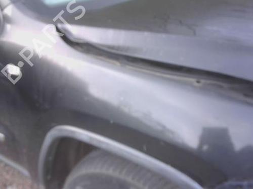 right-front-fenders-jeep-grand-cherokee-iv-wk-wk2-2010-31802405 main image