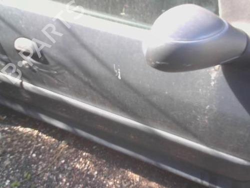 right-front-door-peugeot-206-2l_-2m_-2009-2010-2011-2012-2013-32985032 main image