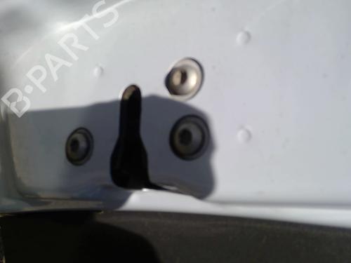 Used Electronic module FIAT 500 (312_) 1.4 (312AXC1B, 312CXC1B) (100 hp) 26293874