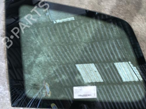 Bagrudeviskerarm FORD FOCUS C-MAX (DM2) 1.8 TDCi | BP30006492C144 - Image 2