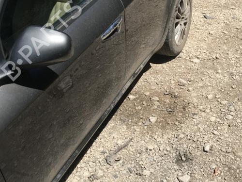 Starter ALFA ROMEO 159 Sportwagon (939_) 1.9 JTDM 16V (939BXC1B, 939BXC12) | BP20989787M8 