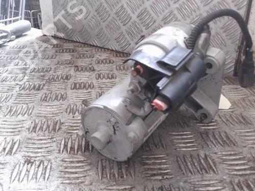 Used Starter Starter FORD C-MAX II (DXA/CB7, DXA/CEU) 1.6 TDCi (95 hp) 28108984 28108984