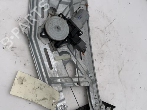 Rudehejsemekanisme Højre foran HONDA CIVIC VIII Hatchback (FN, FK) 1.8 (FN1, FK2) (140 hp) 30543737