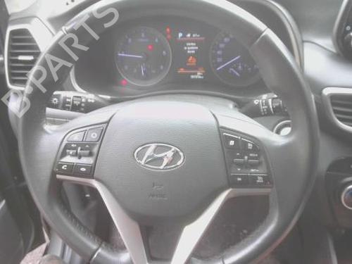 Ratt Ratt HYUNDAI TUCSON (TL, TLE) 1.6 CRDi (136 hp) 36256669 36256669