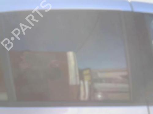 rear-right-door-window-renault-clio-iii-grandtour-kr01_-2007-33539509 main image