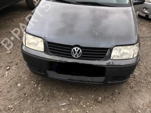 Left mirror VW POLO (6N2) 1.4 | BP20998520C26 