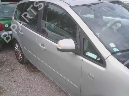 Switch FORD C-MAX (DM2) 1.8 TDCi | BP28580767I30  - Image 5