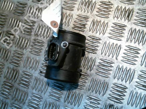 Mass air flow sensor OPEL ZAFIRA / ZAFIRA FAMILY B (A05) 1.9 CDTI (M75) | BP20996244M95 